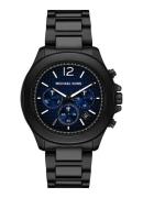 Michael Kors Sage horloge MK9193