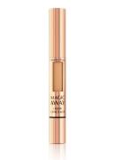 Charlotte Tilbury Magic Away Liquid Concealer