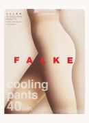 Falke Cooling Pants shorts in 40 denier