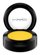 M·A·C Eye Shadow - oogschaduw