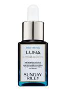 Sunday Riley Luna Sleeping Night Oil - gezichtsolie