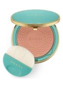 Gucci Poudre de Beauté Eclat Soleil - poeder