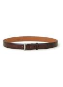 Magnanni 1078 riem van leer