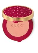 Gucci Blush De Beauté - Limited Edition