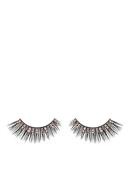 Gucci False Lashes - Limited Edition nepwimpers