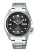 Seiko 5 Sports horloge SRPE51K1