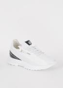 Givenchy Spectre Runner sneaker met logo