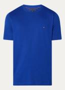 Tommy Hilfiger Essential T-shirt met logo