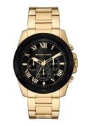 Michael Kors Alek horloge MK9184