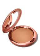 M·A·C Skinfinish Sunstruck Matte Bronzer