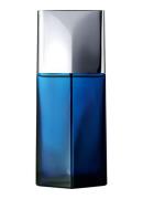 Issey Miyake L'Eau Bleue d'Issey Pour Homme Eau de Toilette