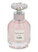 Coach Dreams Eau de Parfum