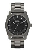 Fossil Horloge Machine FS4774