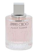 Jimmy Choo Illicit Flower Eau de Toilette