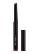 Laura Mercier Caviar Stick Eye Shadow - oogschaduwstick