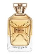 Maison Margiela Munity Eau de Parfum