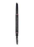 Anastasia Beverly Hills Brow Definer - wenkbrauwpotlood