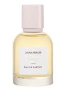 Laura Mercier Vanille Eau De Parfum