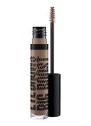 M·A·C Eye Brows Big Boost Fibre Gel - wenkbrauwgel