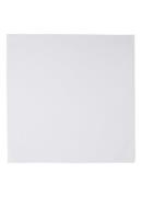 Profuomo Pochet van katoen