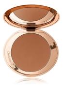 Charlotte Tilbury Airbrush Bronzer