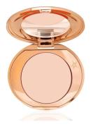 Charlotte Tilbury Magic Vanish - corrector