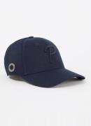 Profuomo Baseball pet met logo