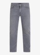 Tommy Hilfiger Scanton slim fit jeans met gekleurde wassing