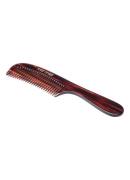 Mason Pearson C2 Detangling Comb - haarkam