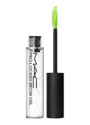 M·A·C Pro Locked Brow Gel - wenkbrauwgel