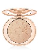 Charlotte Tilbury Hollywood Glow Glide Face Architect Highlighter