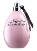 Agent Provocateur Agent Provocateur Eau de Parfum