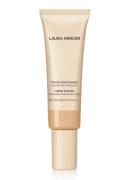 Laura Mercier Tinted Moisturizer SPF30 - getinte dagcrème