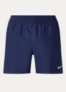 Nike Volley 5 zwemshorts met steekzakken