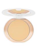 Charlotte Tilbury Airbrush Flawless Finish Bright Powder - poeder
