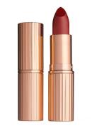 Charlotte Tilbury K.I.S.S.I.N.G lipstick