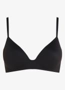 Calvin Klein PERFECTLY FIT WIRE FREE T-SHIRT BRA