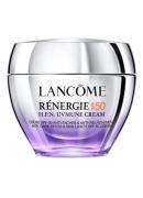 Lancôme Rénergie H.P.N. UVMUNE SPF50 Crème - dagcrème