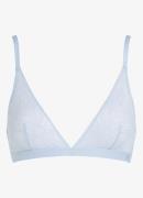 Tommy Hilfiger Bralette met kant