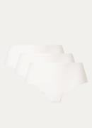 Sloggi Go Daily slip in 3-pack