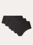 Sloggi Go Daily slip in 3-pack