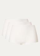 Sloggi Go Daily shorty in 3-pack