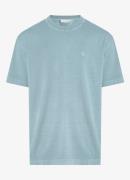 Calvin Klein T-shirt met logo