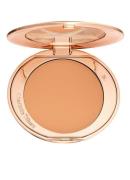 Charlotte Tilbury Airbrush Flawless Finish Powder - poeder