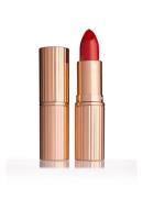 Charlotte Tilbury K.I.S.S.I.N.G lipstick