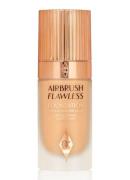 Charlotte Tilbury Airbrush Flawless Foundation