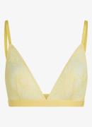 Tommy Hilfiger Bralette met kant