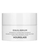 Hourglass Equilibrium Intensive Hydrating Eye Balm - oogbalsem