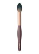 Charlotte Tilbury Powder & Sculpt brush - contour kwast