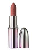 M·A·C Macximal Matte Lipstick - Limited Edition